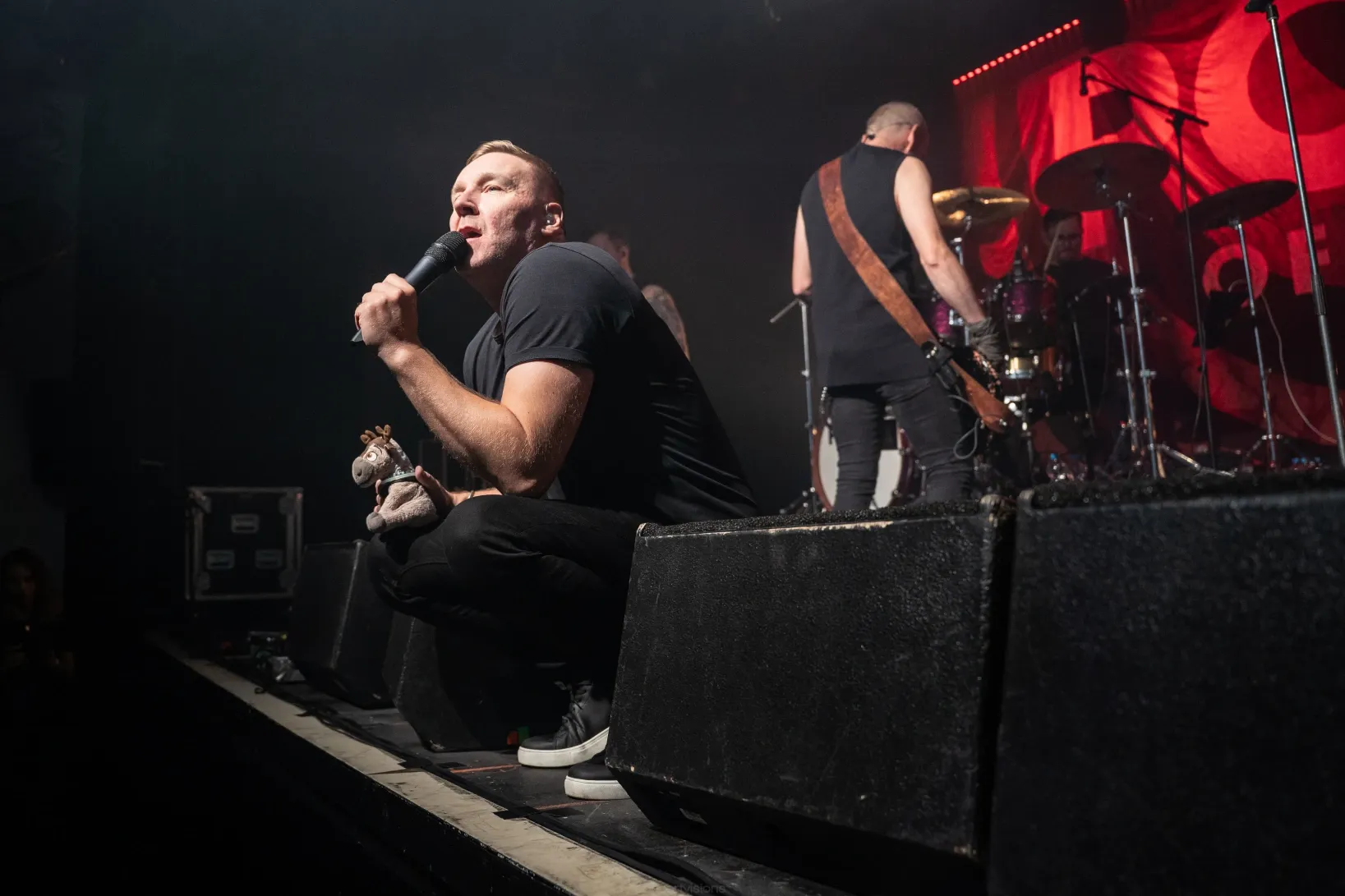 Poets_Of_The_Fall_Kantine_Koeln_2026_013x