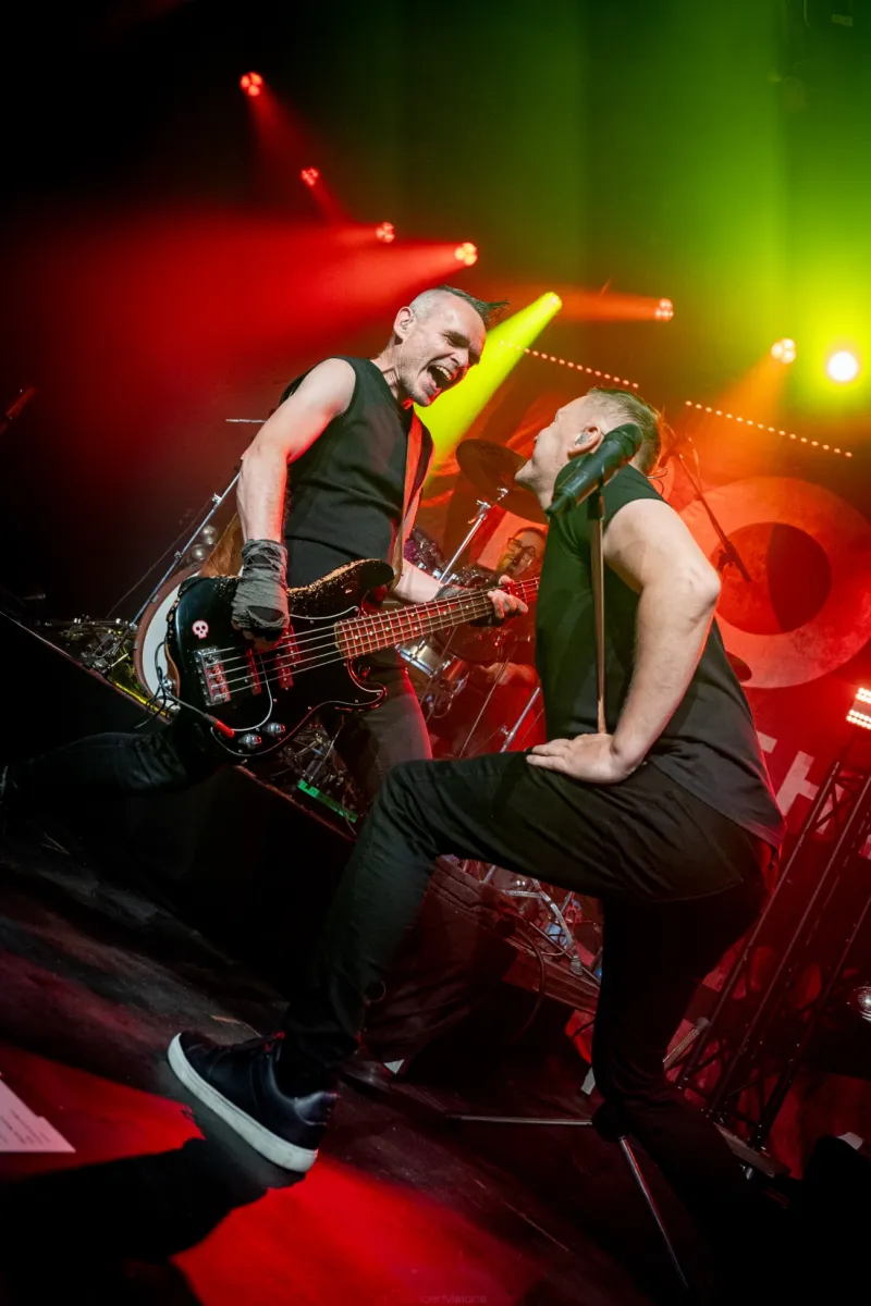 Poets_Of_The_Fall_Kantine_Koeln_2026_015x