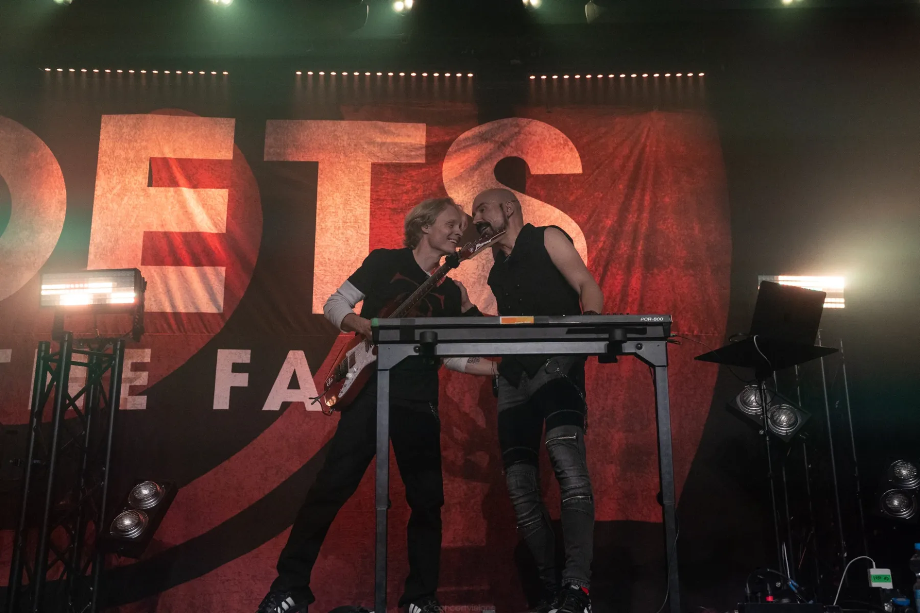 Poets_Of_The_Fall_Kantine_Koeln_2026_017x