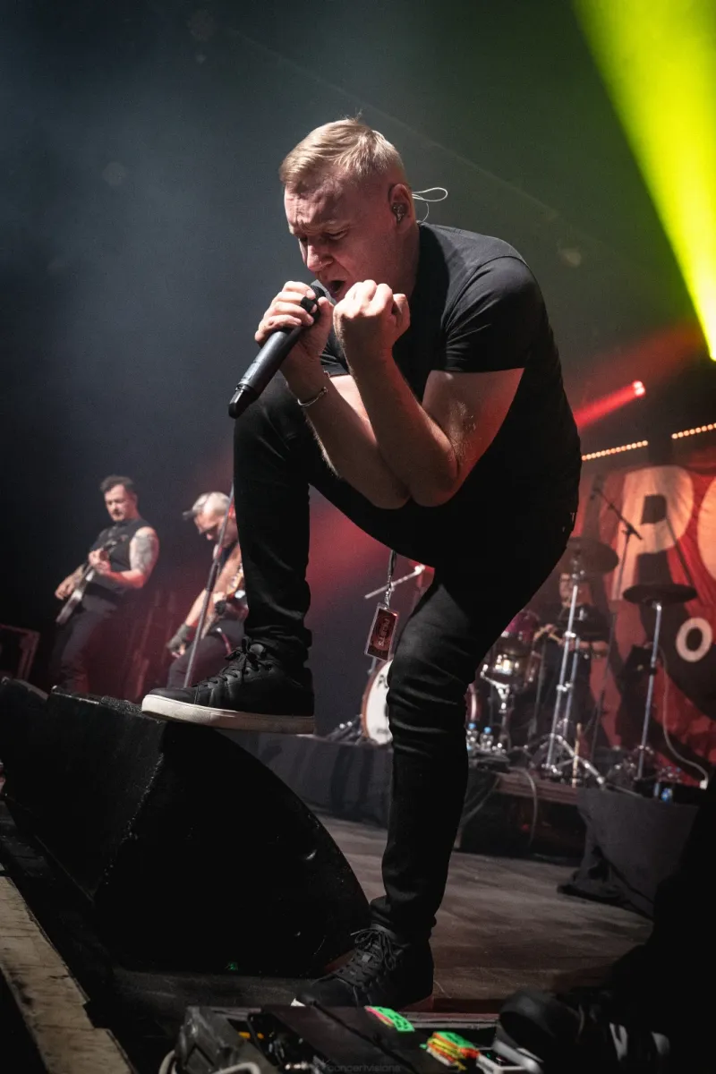 Poets_Of_The_Fall_Kantine_Koeln_2026_024x