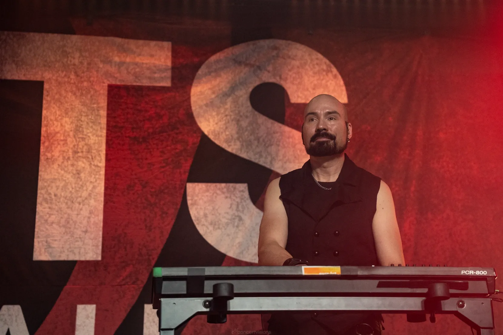 Poets_Of_The_Fall_Kantine_Koeln_2026_025x