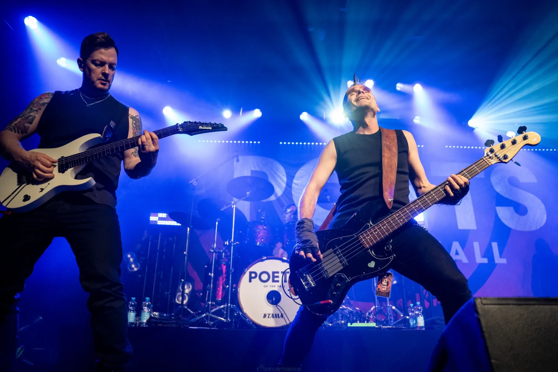 Poets_Of_The_Fall_Kantine_Koeln_2026_027x