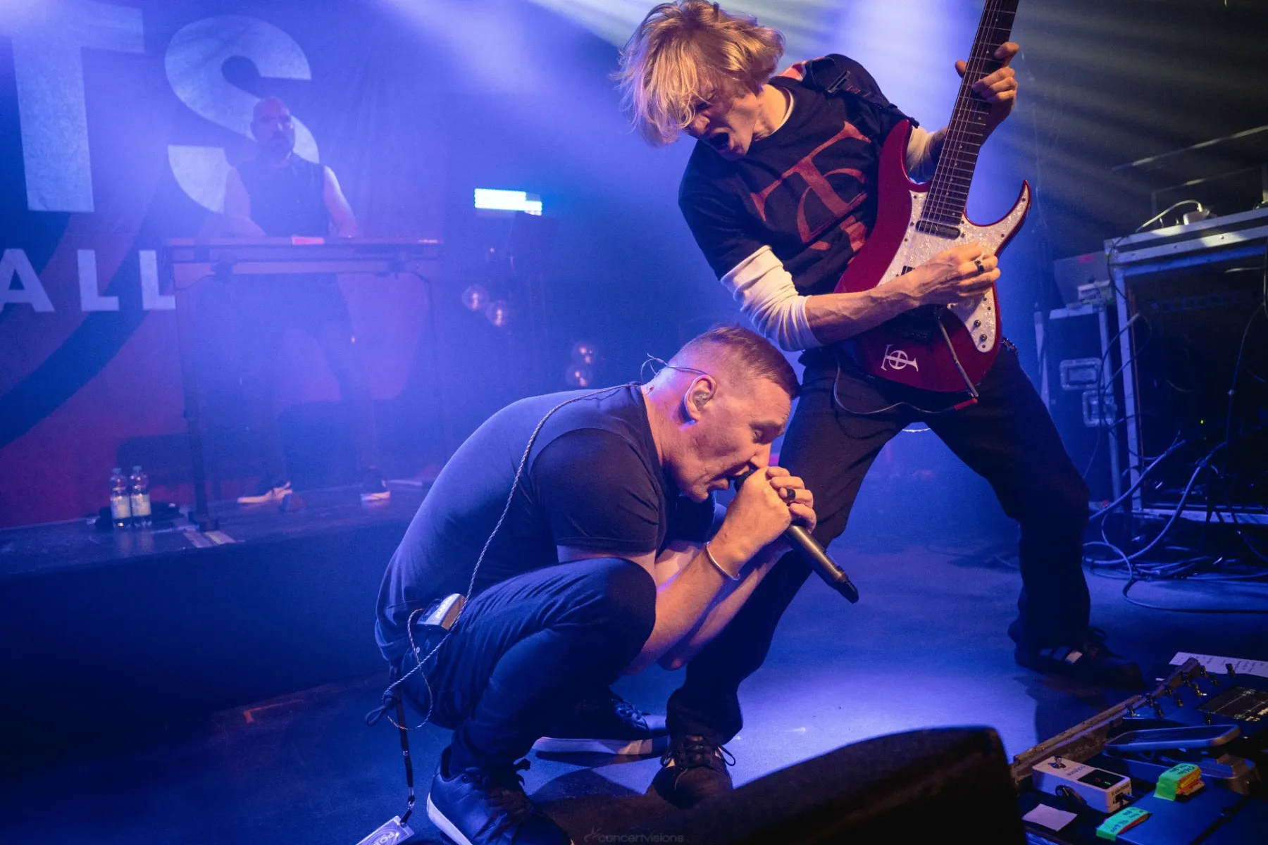 Poets_Of_The_Fall_Kantine_Koeln_2026_030x