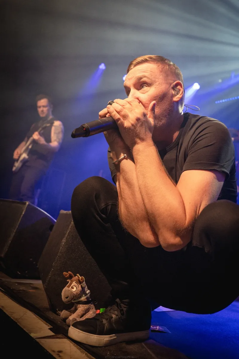 Poets_Of_The_Fall_Kantine_Koeln_2026_032x