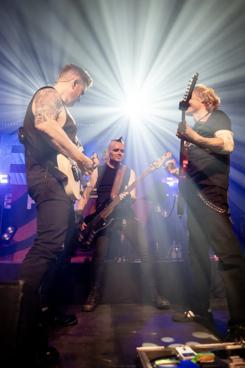 Poets_Of_The_Fall_Kantine_Koeln_2026_037x