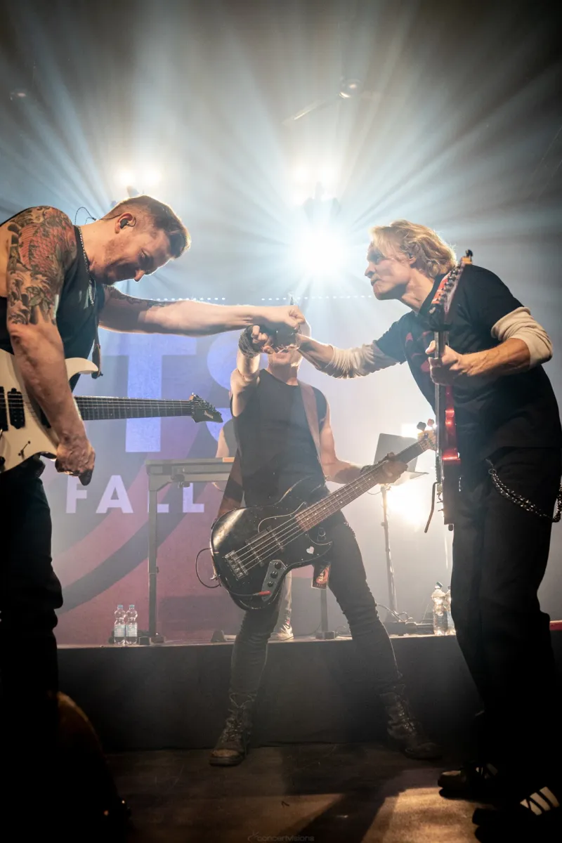 Poets_Of_The_Fall_Kantine_Koeln_2026_038x