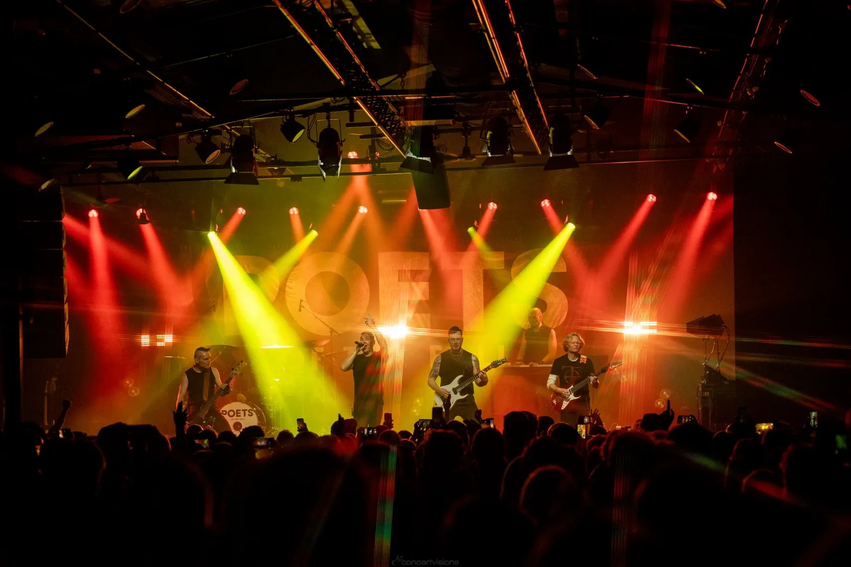Poets_Of_The_Fall_Kantine_Koeln_2026_041x
