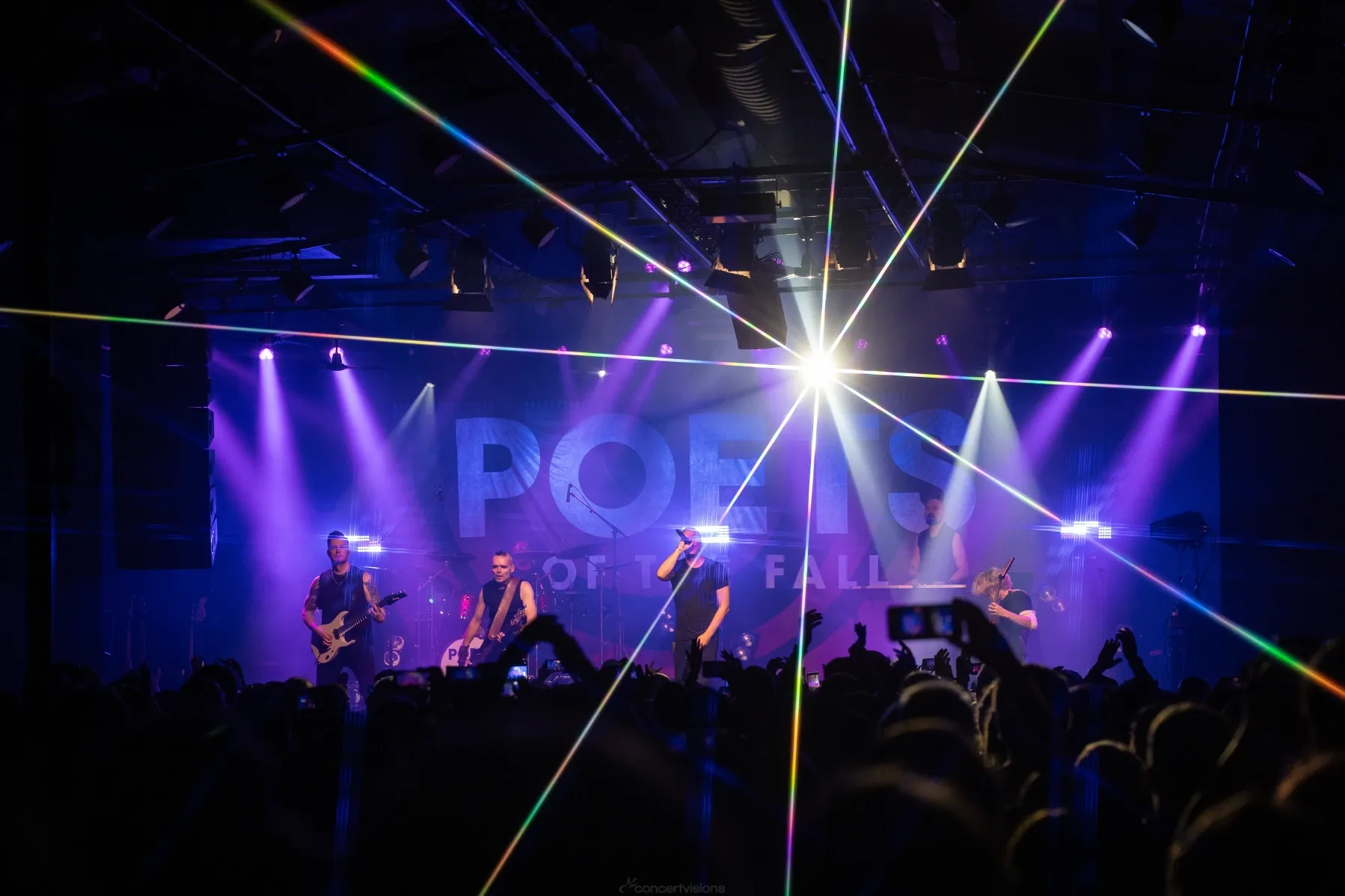 Poets_Of_The_Fall_Kantine_Koeln_2026_043x