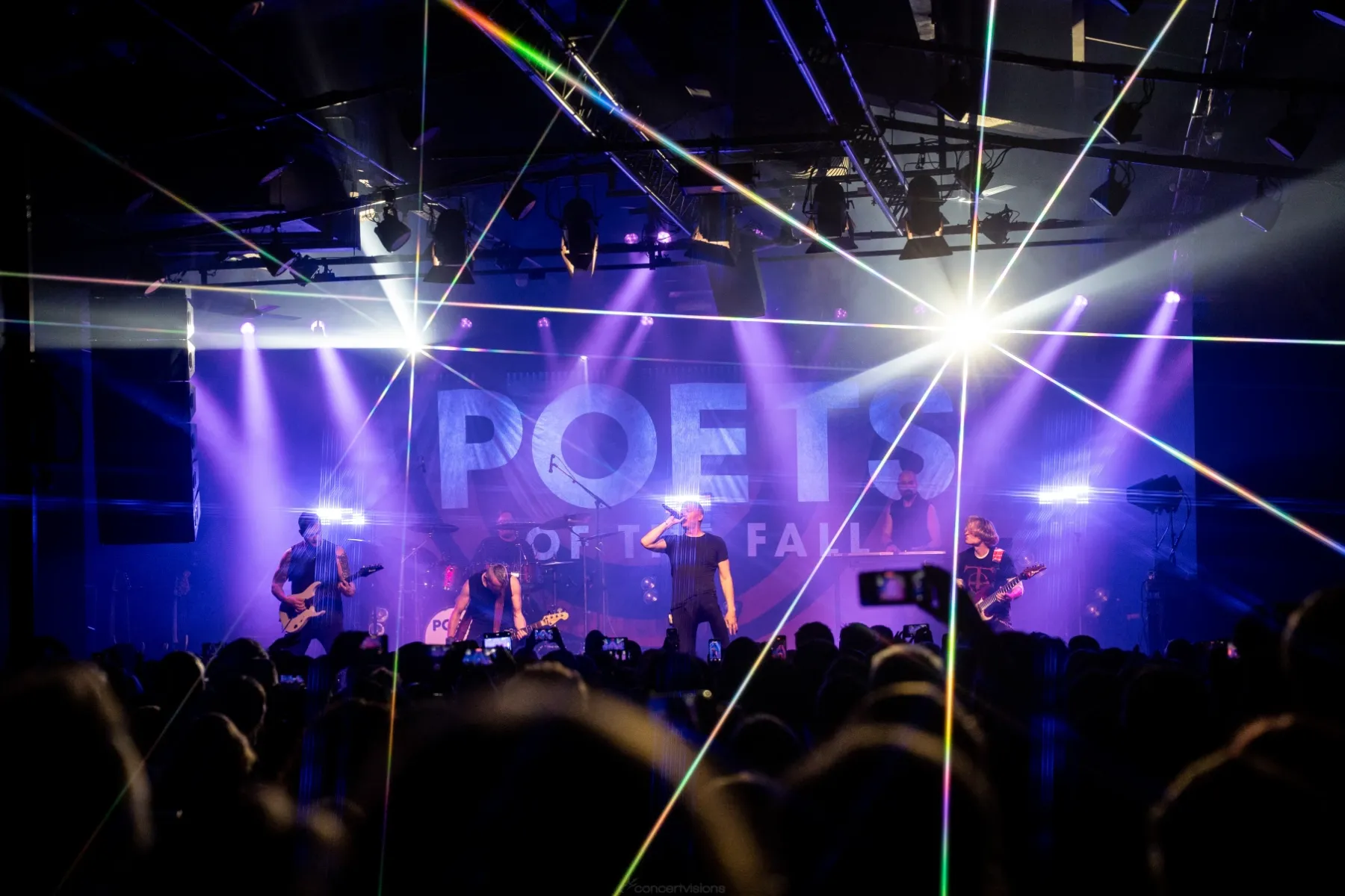 Poets_Of_The_Fall_Kantine_Koeln_2026_044x