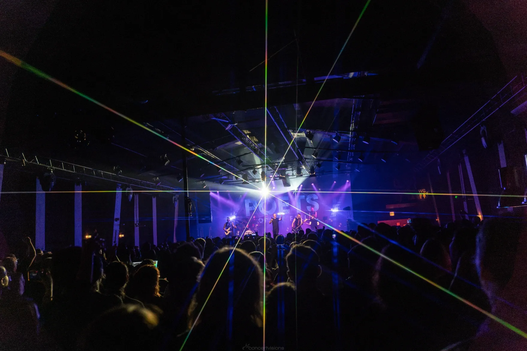 Poets_Of_The_Fall_Kantine_Koeln_2026_045x