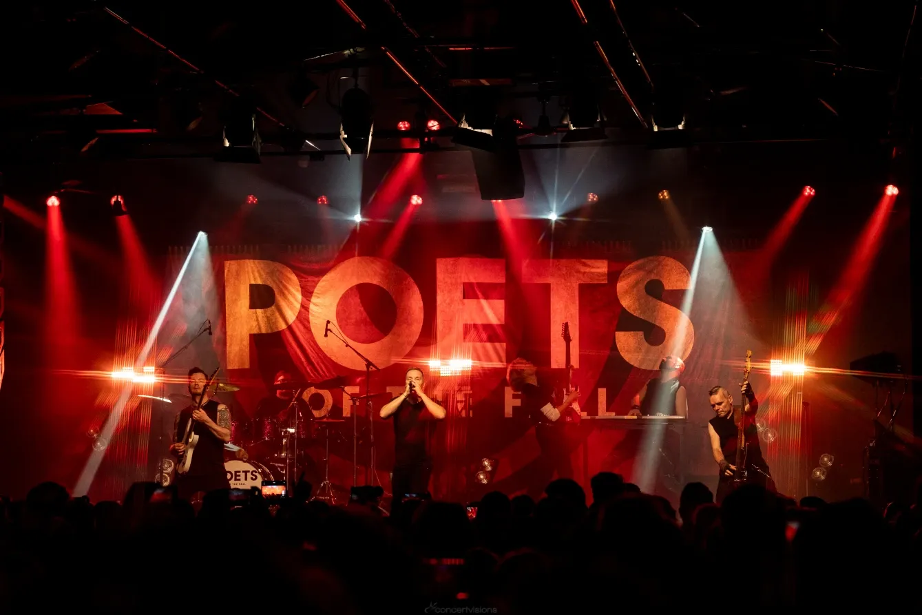 Poets_Of_The_Fall_Kantine_Koeln_2026_047x
