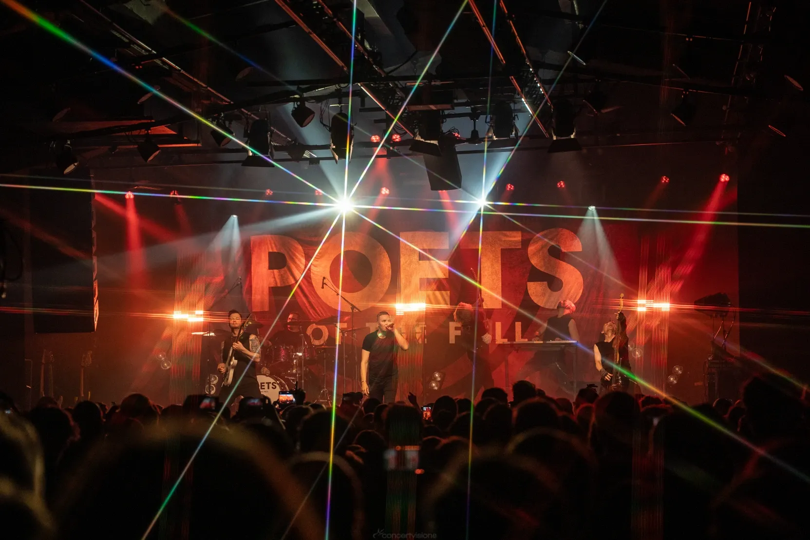 Poets_Of_The_Fall_Kantine_Koeln_2026_048x