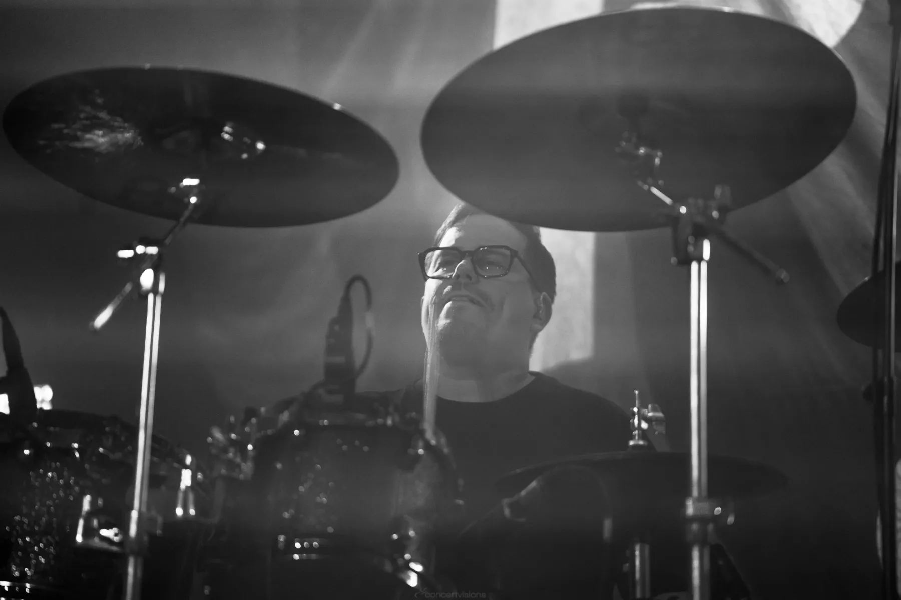Poets_Of_The_Fall_Kantine_Koeln_2026_052x