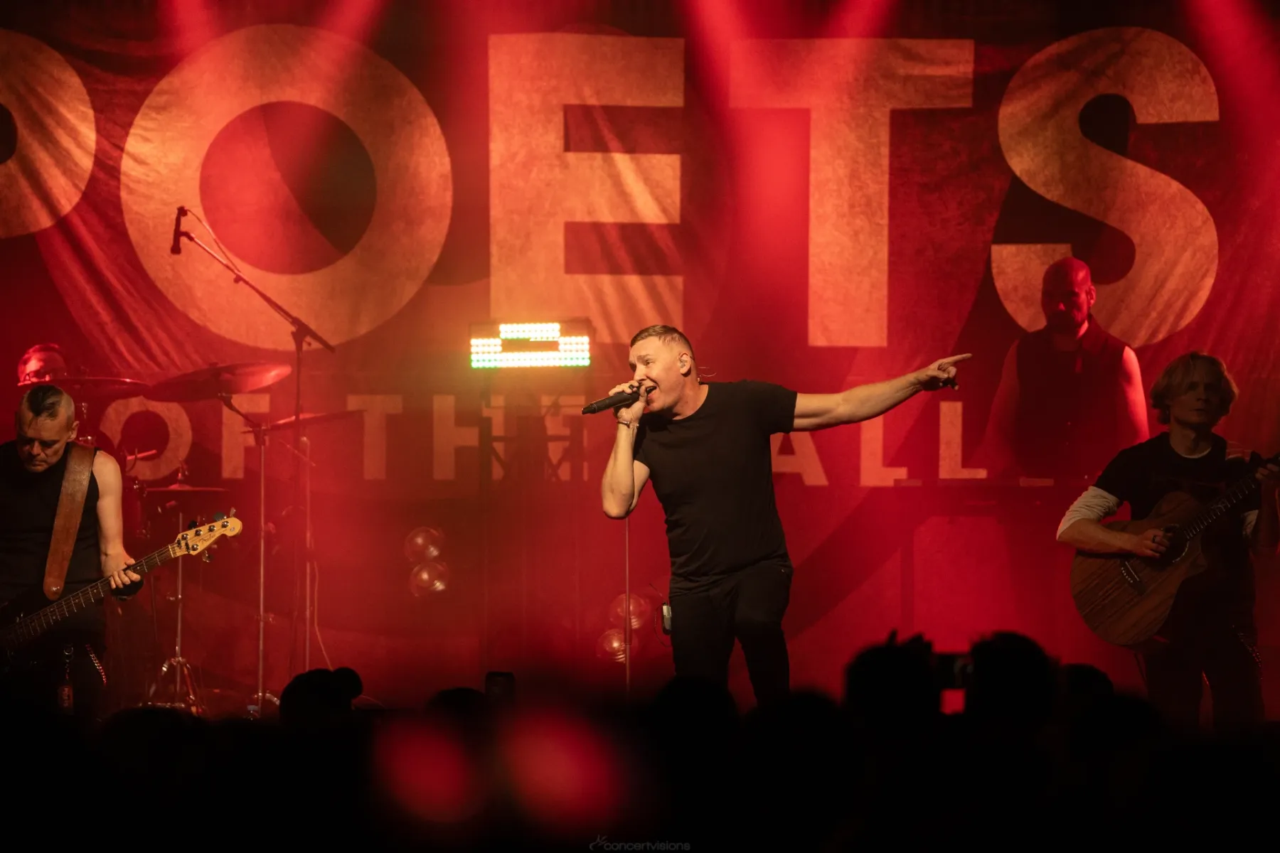 Poets_Of_The_Fall_Kantine_Koeln_2026_053x