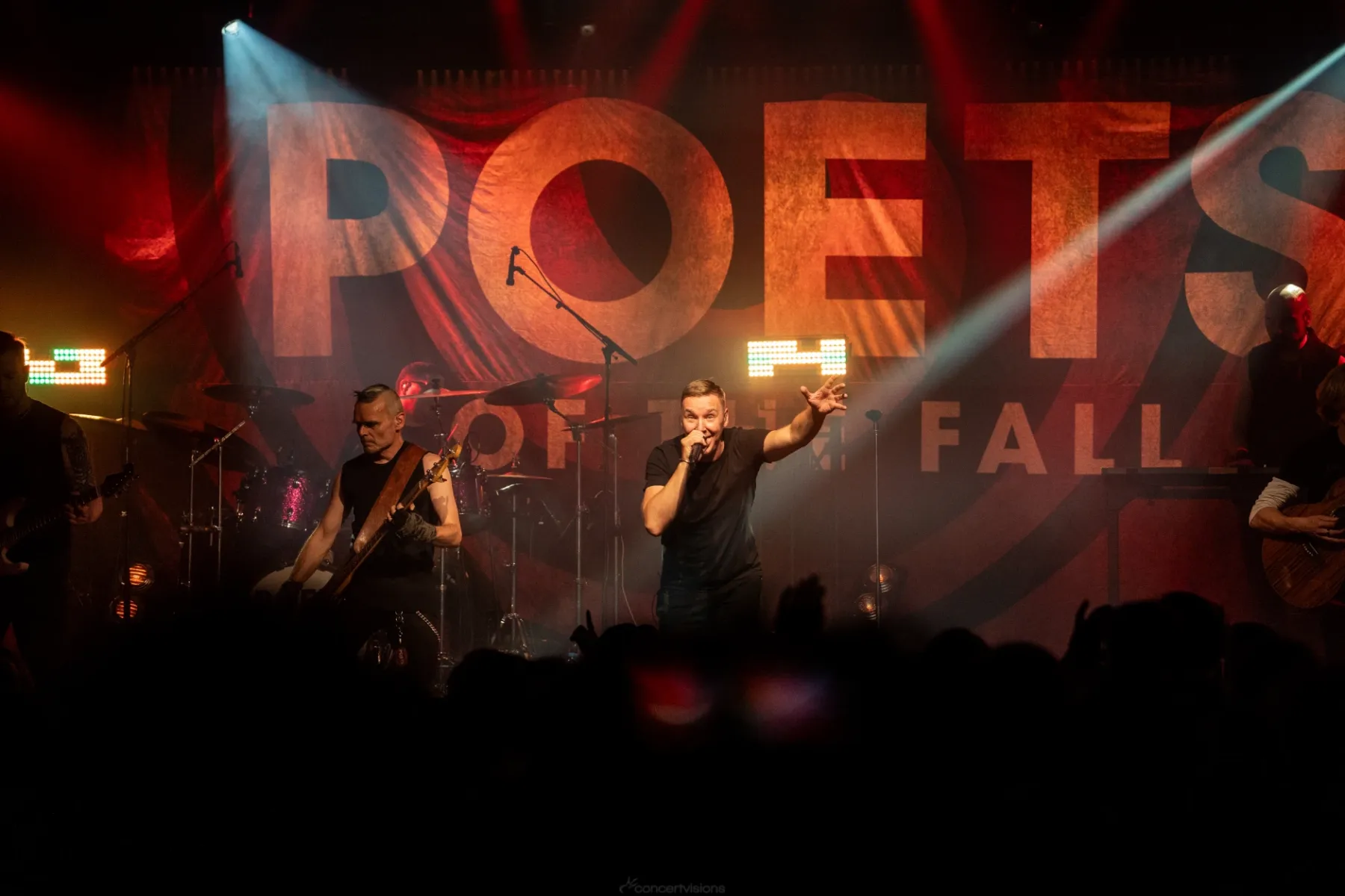Poets_Of_The_Fall_Kantine_Koeln_2026_054x