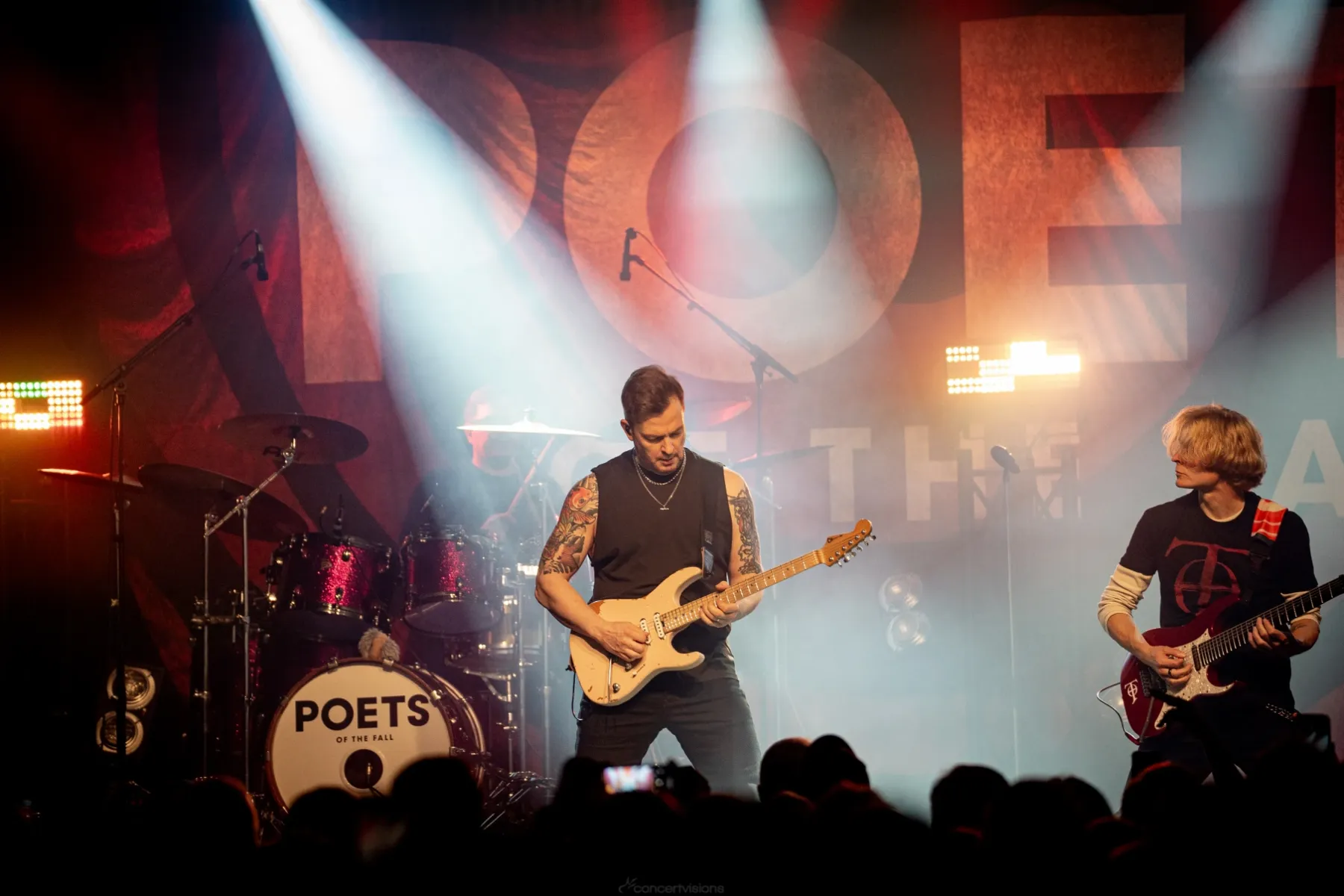 Poets_Of_The_Fall_Kantine_Koeln_2026_055x