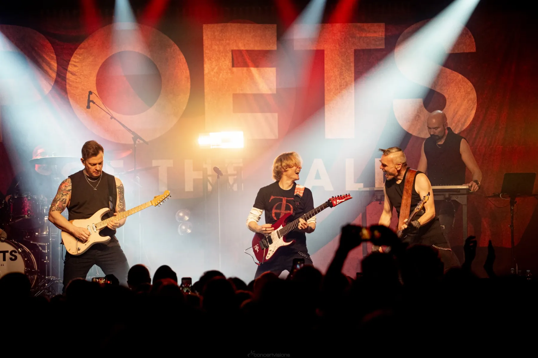 Poets_Of_The_Fall_Kantine_Koeln_2026_056x
