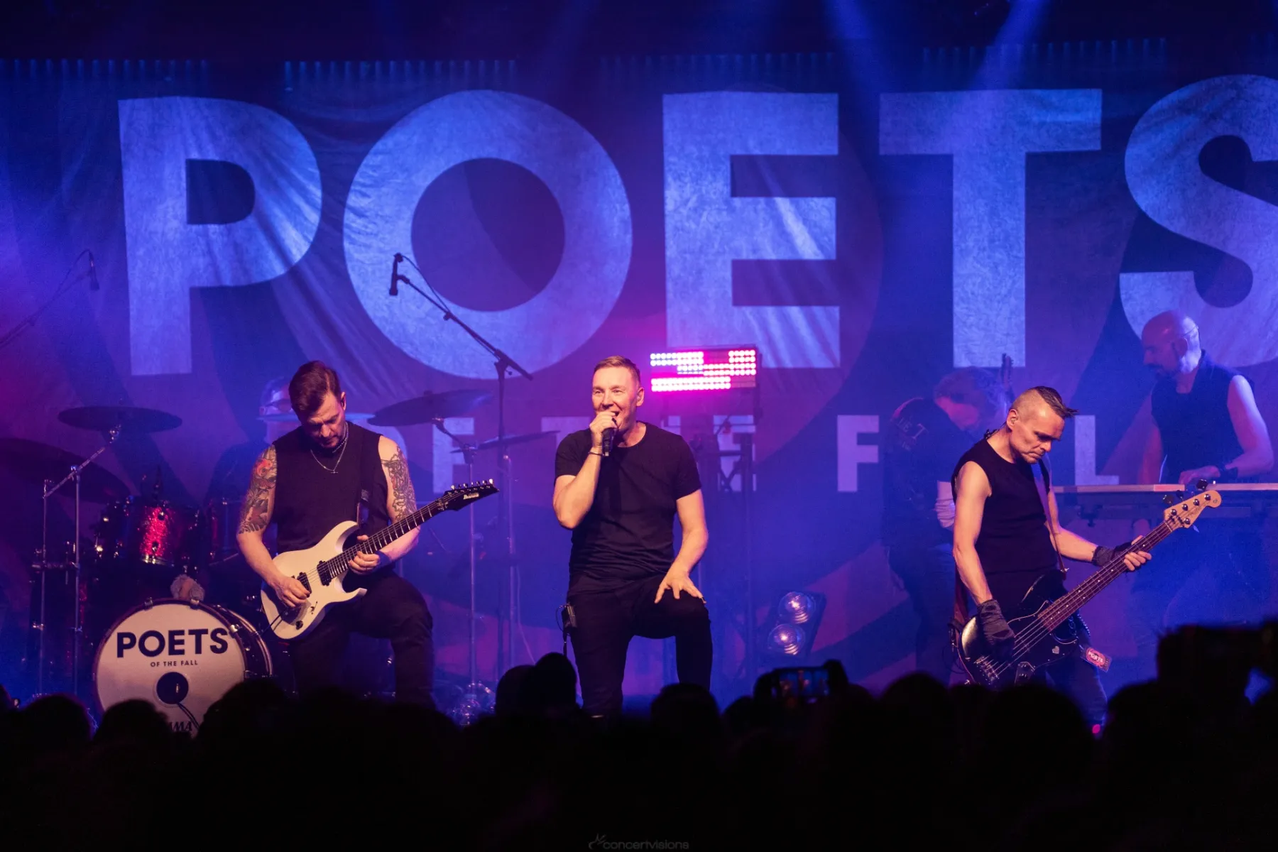 Poets_Of_The_Fall_Kantine_Koeln_2026_057x