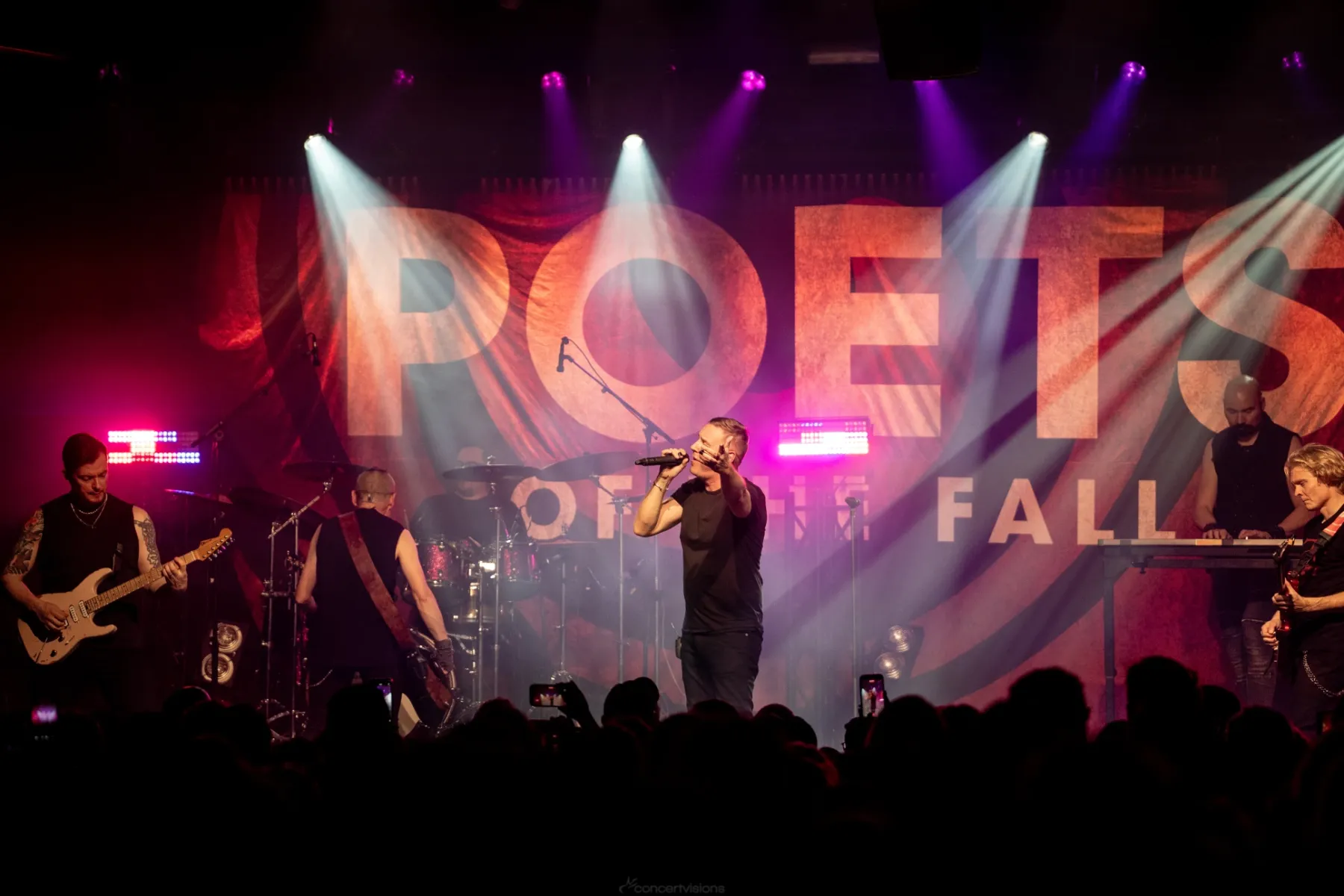 Poets_Of_The_Fall_Kantine_Koeln_2026_058x