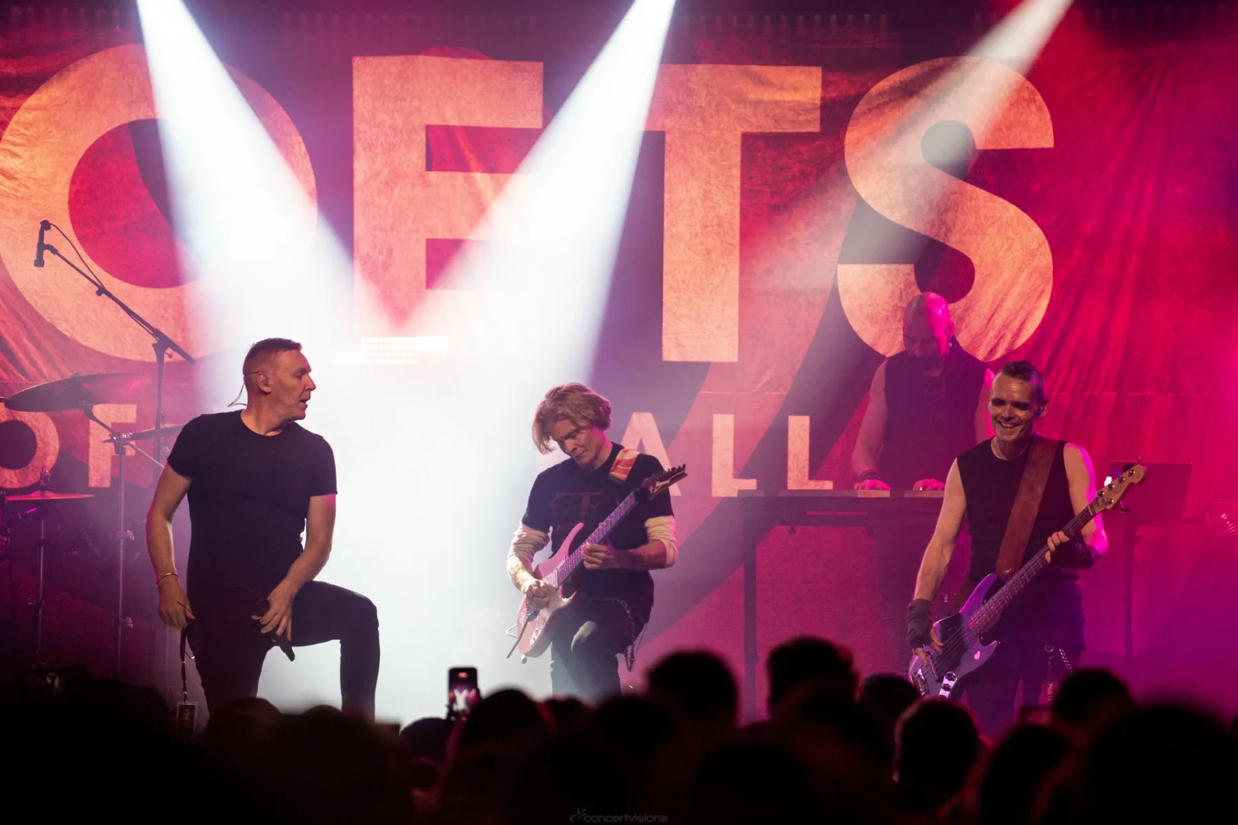 Poets_Of_The_Fall_Kantine_Koeln_2026_059x