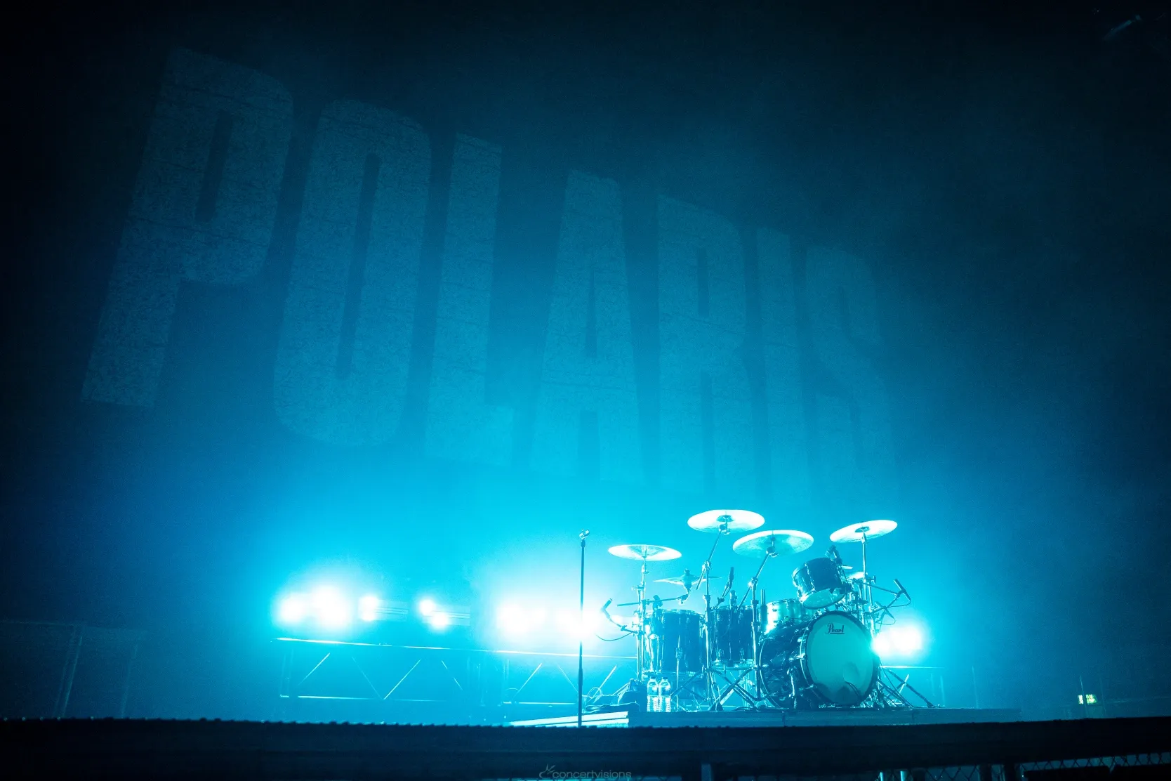 Polaris_PorscheArena_Stuttgart_2026_001x