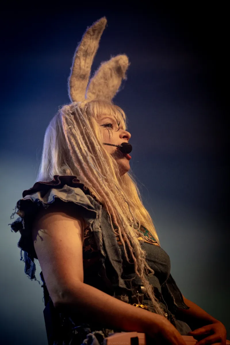 Rabbit_Cult_Kantine_Koeln_2026_002x