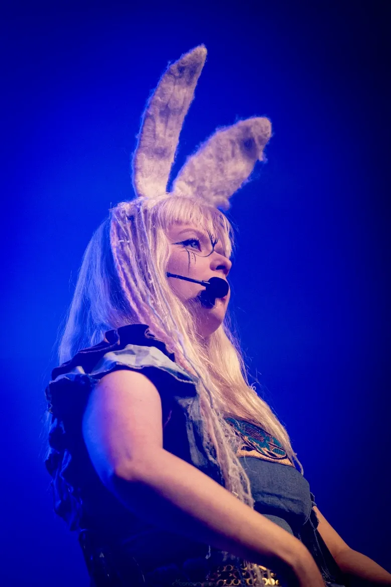 Rabbit_Cult_Kantine_Koeln_2026_003x