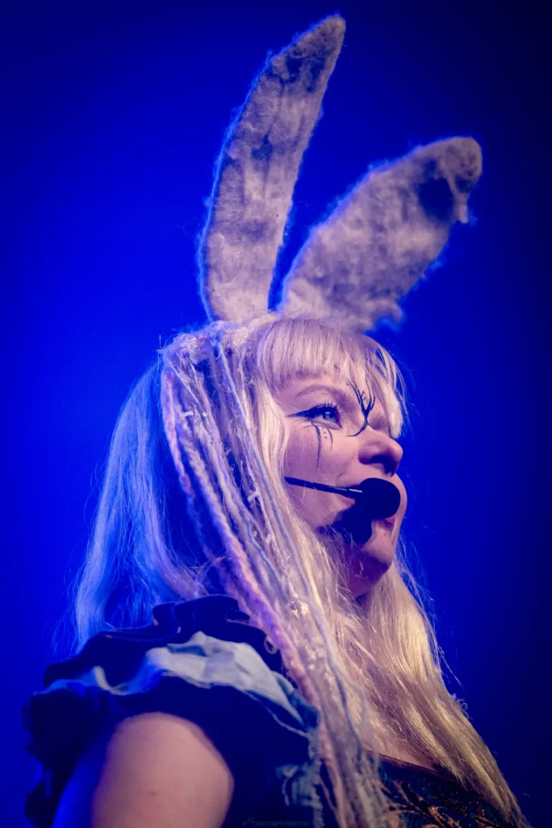 Rabbit_Cult_Kantine_Koeln_2026_004x