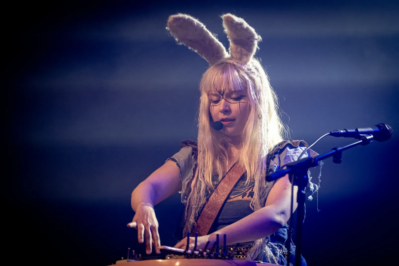 Rabbit_Cult_Kantine_Koeln_2026_005x