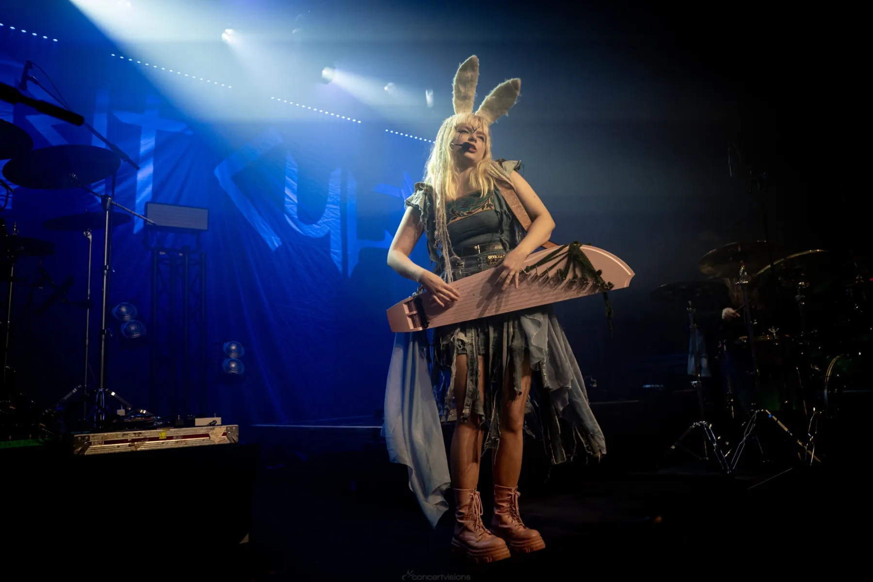Rabbit_Cult_Kantine_Koeln_2026_008x