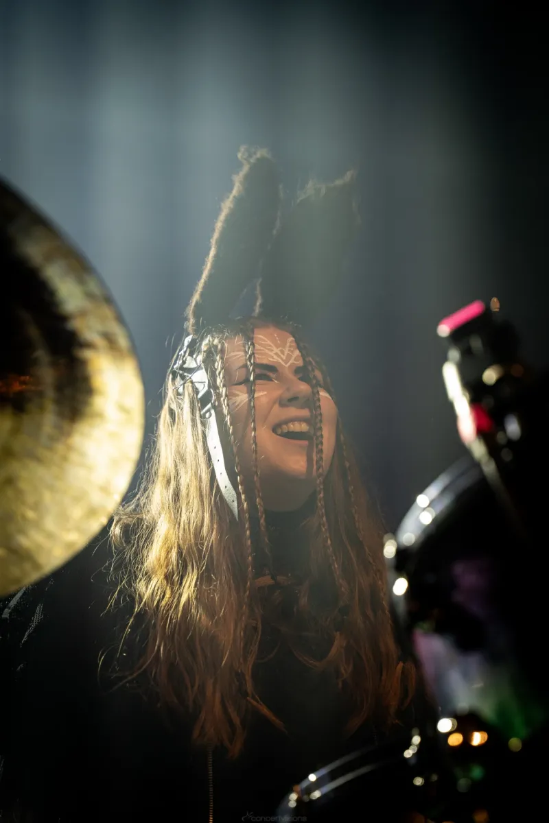 Rabbit_Cult_Kantine_Koeln_2026_010x