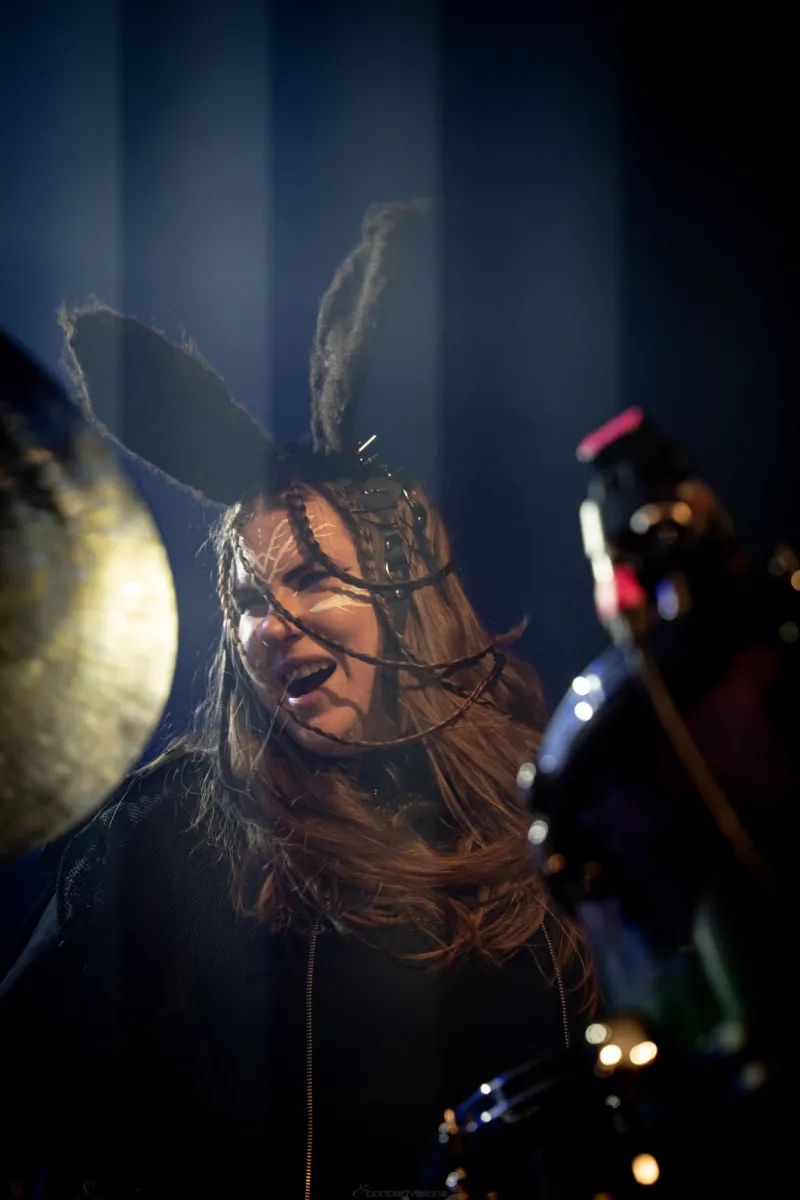 Rabbit_Cult_Kantine_Koeln_2026_011x