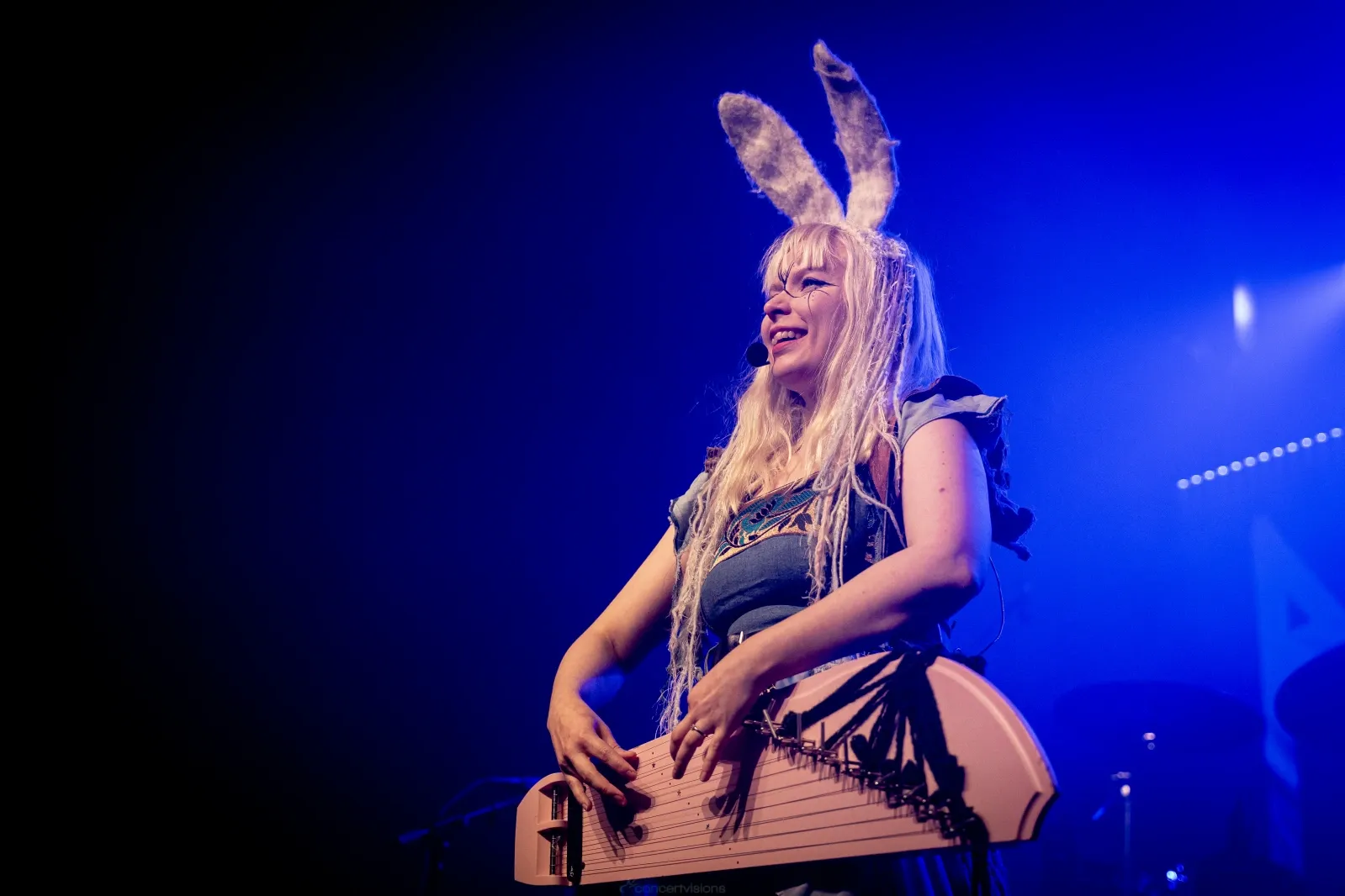 Rabbit_Cult_Kantine_Koeln_2026_013x
