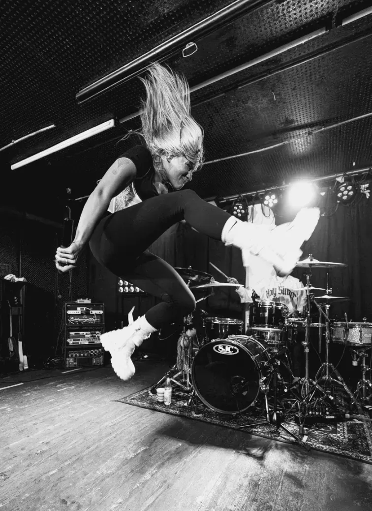 Rivals_Frankfurt_2025_004 Rivals_Frankfurt_2025_004