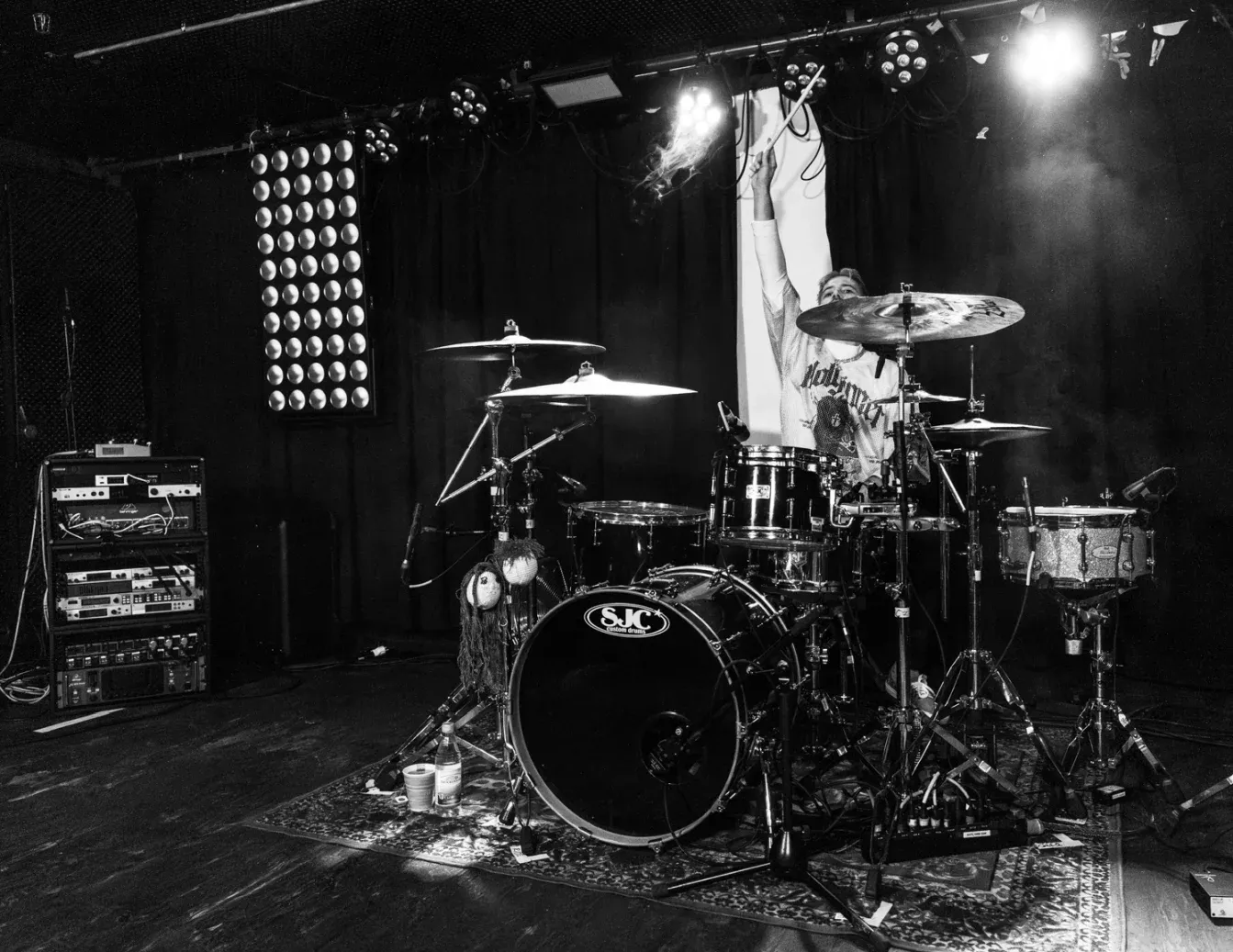 Rivals_Frankfurt_2025_006 Rivals_Frankfurt_2025_006