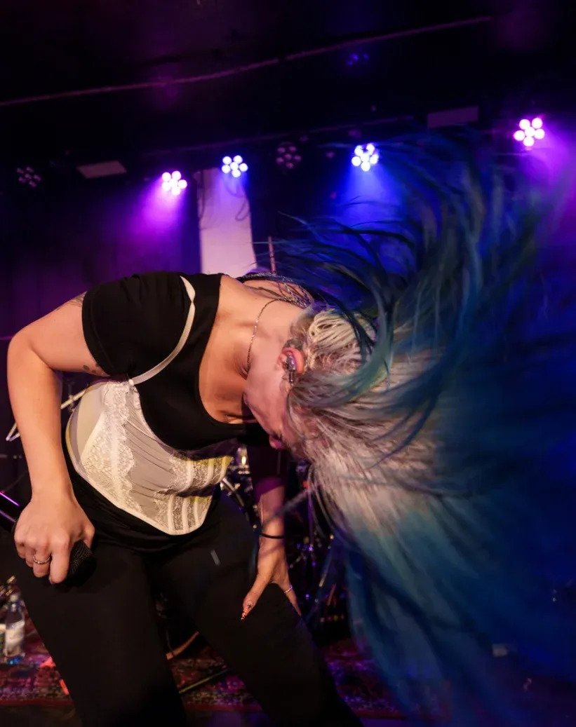 Rivals_Frankfurt_2025_007 Rivals_Frankfurt_2025_007