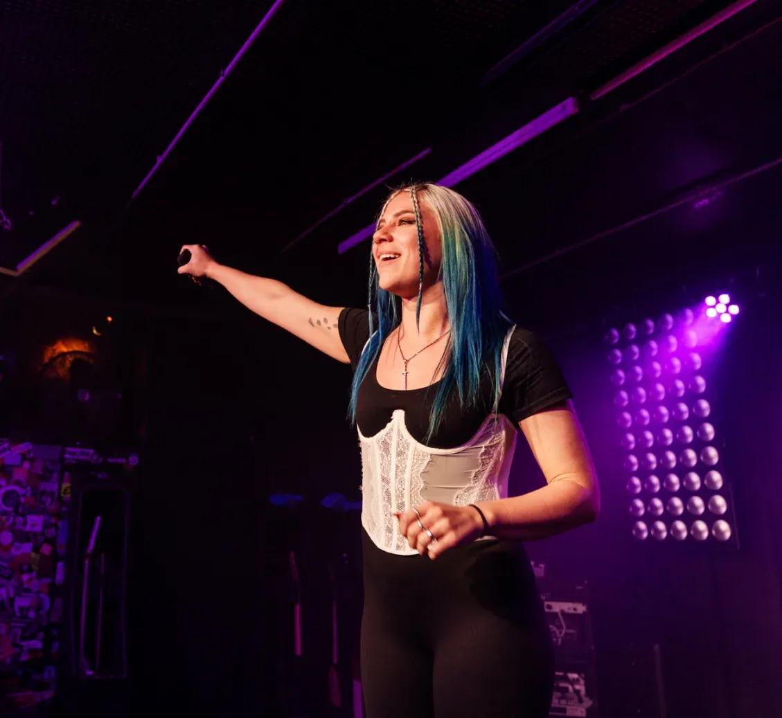 Rivals_Frankfurt_2025_008 Rivals_Frankfurt_2025_008