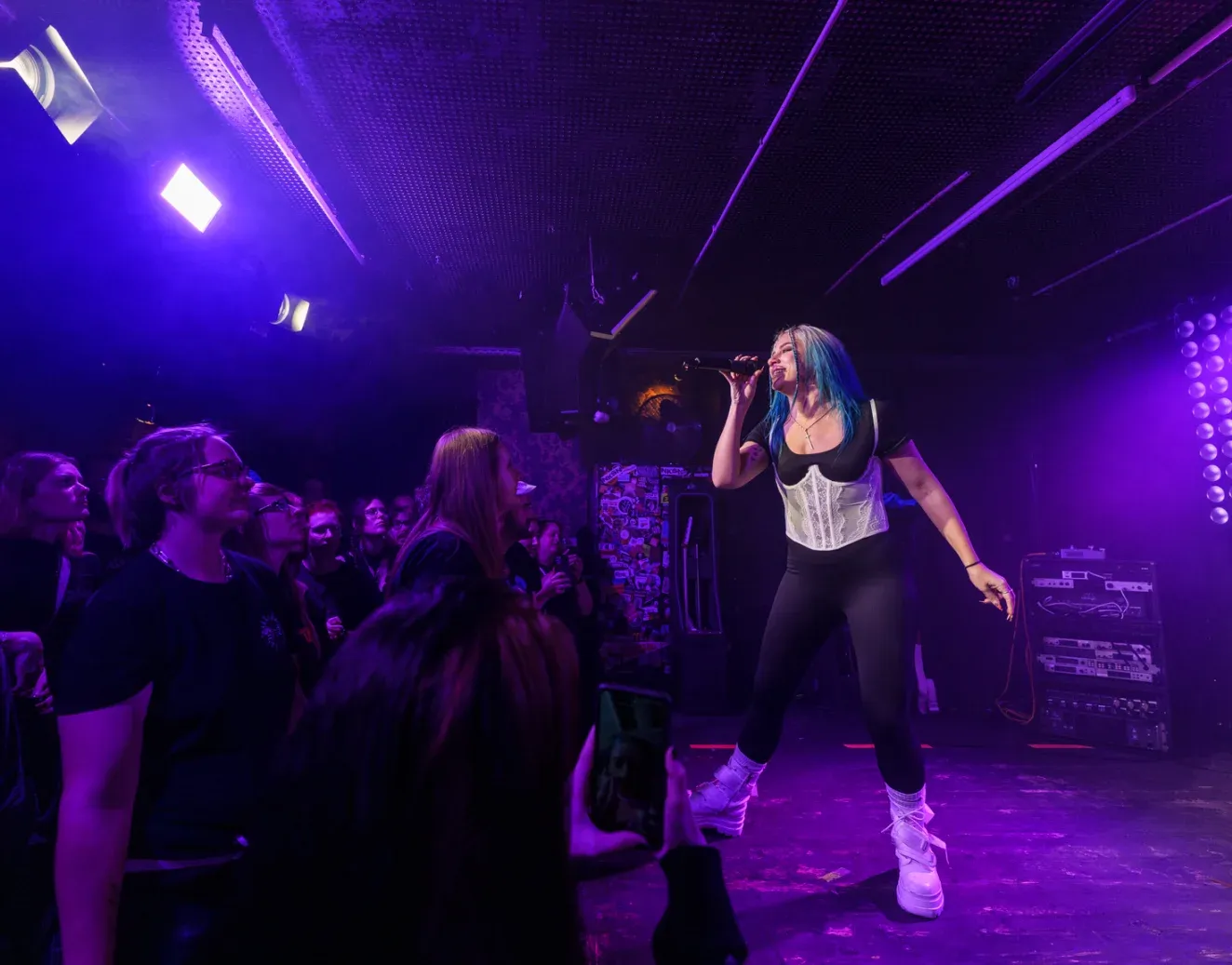 Rivals_Frankfurt_2025_009 Rivals_Frankfurt_2025_009