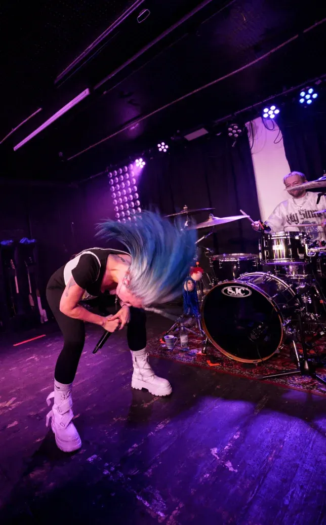 Rivals_Frankfurt_2025_011 Rivals_Frankfurt_2025_011