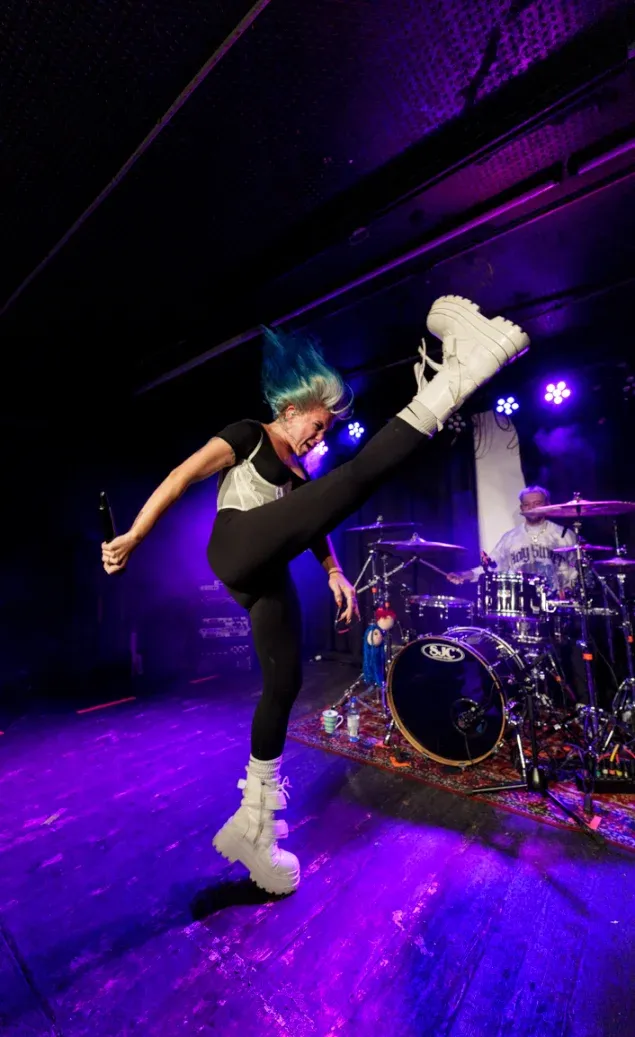 Rivals_Frankfurt_2025_013 Rivals_Frankfurt_2025_013