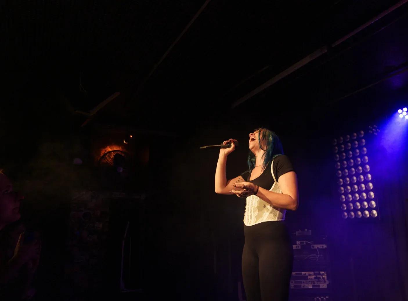 Rivals_Frankfurt_2025_014 Rivals_Frankfurt_2025_014