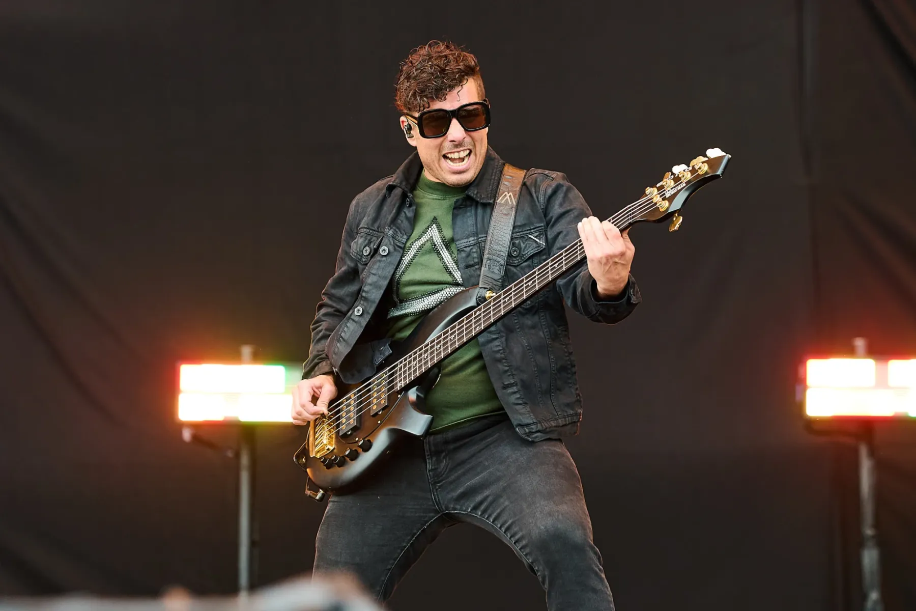 nothingmore_rockimpark202509