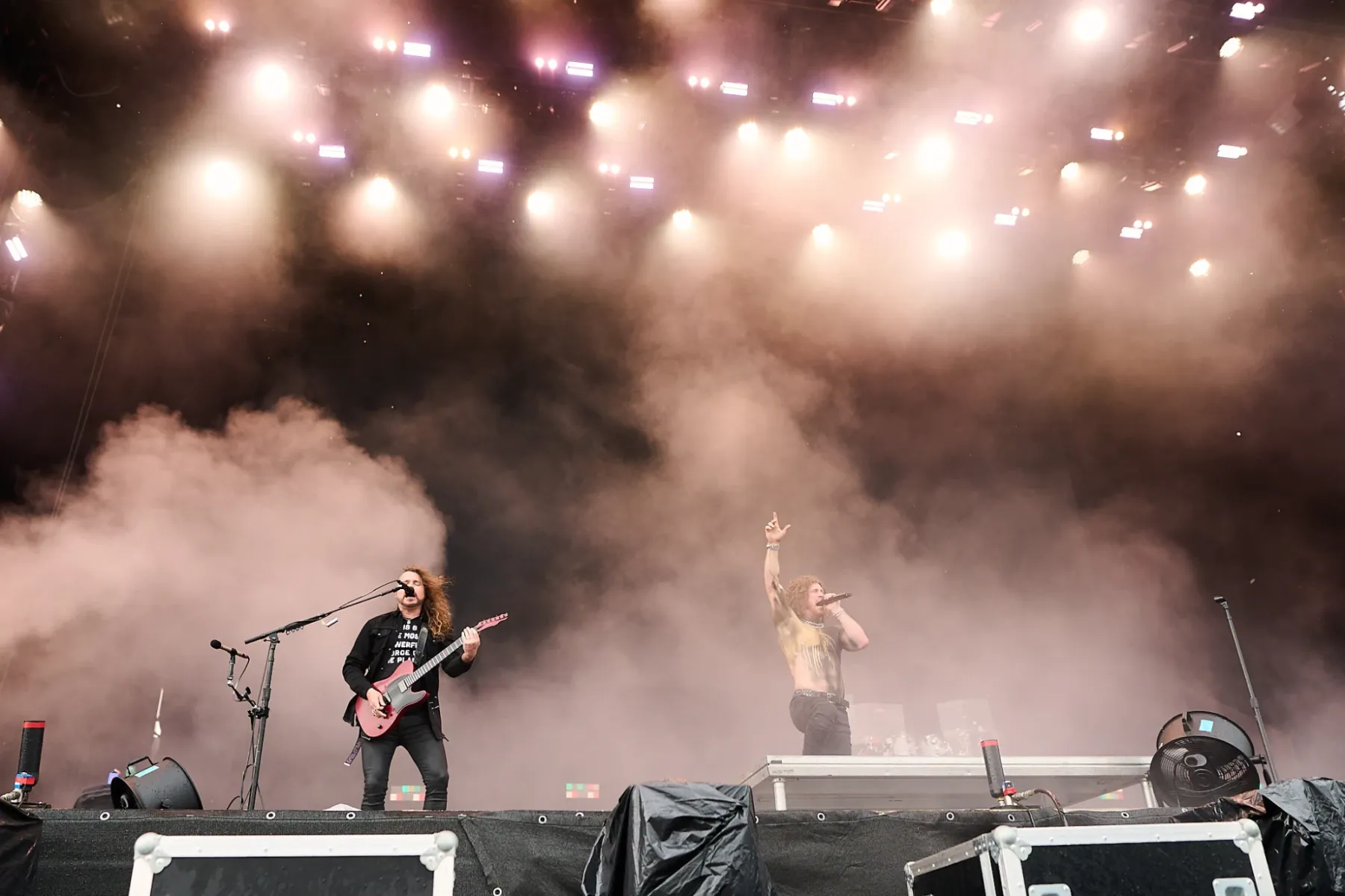 nothingmore_rockimpark202511