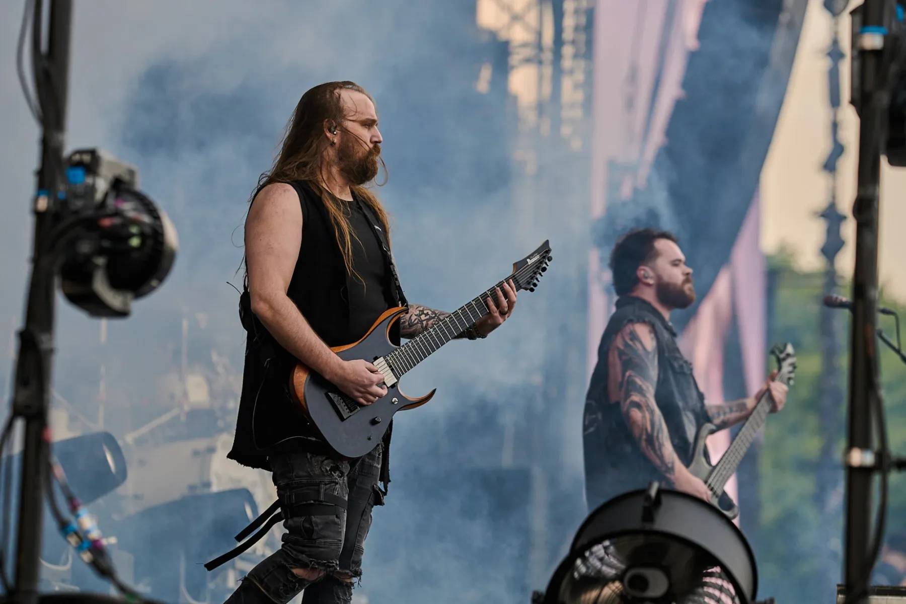 LornaShore_rockimpark2025_01