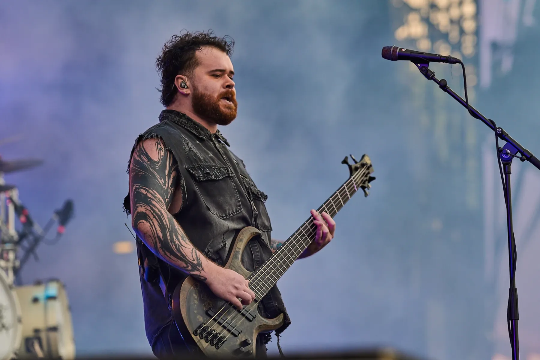LornaShore_rockimpark2025_02