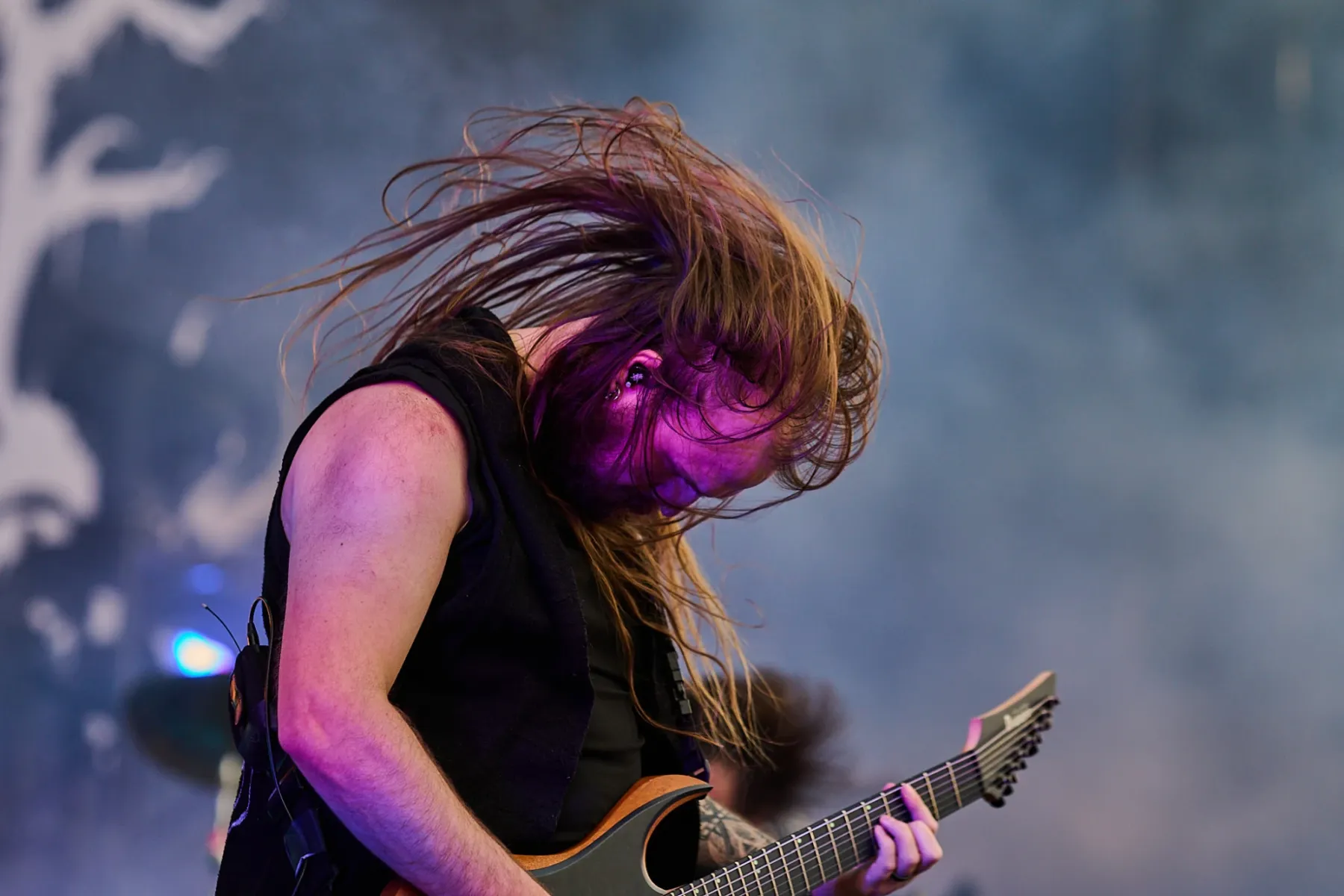 LornaShore_rockimpark2025_03
