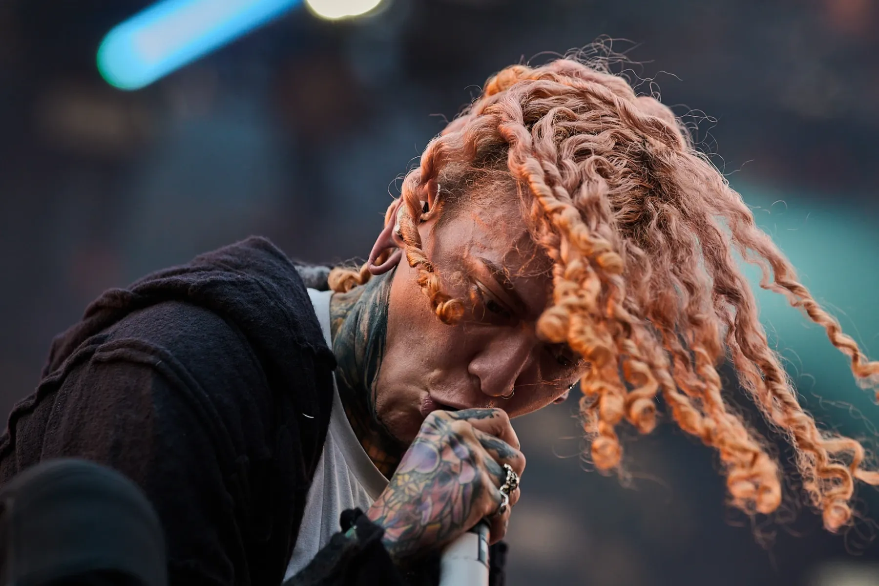 LornaShore_rockimpark2025_07