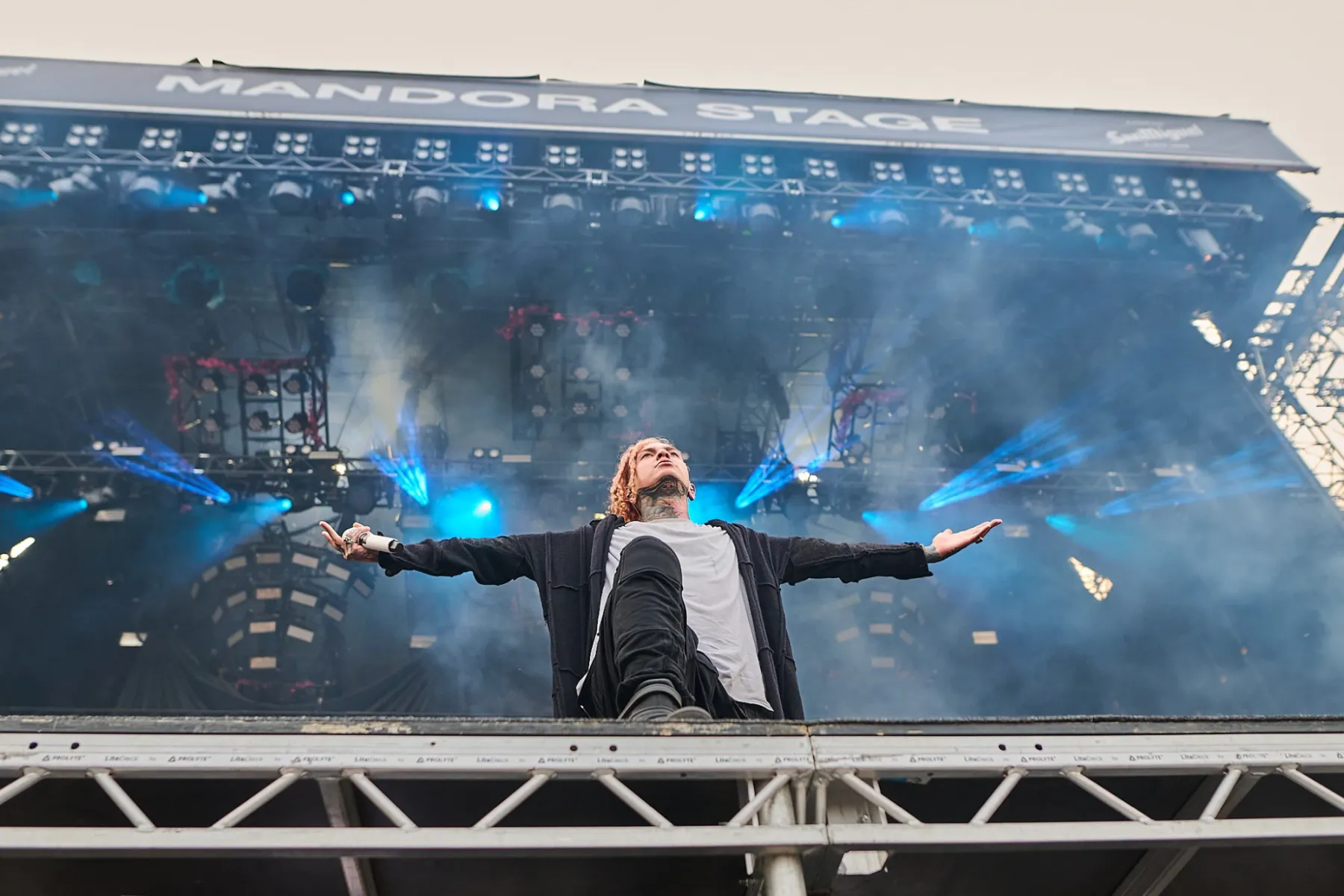LornaShore_rockimpark2025_08