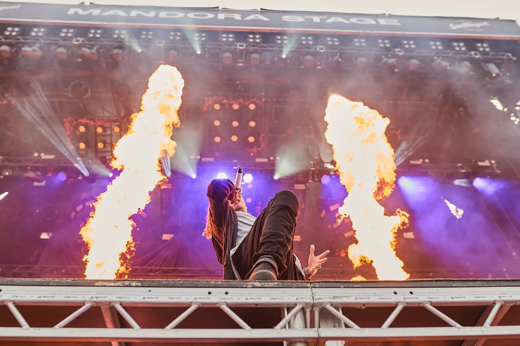 LornaShore_rockimpark2025_10