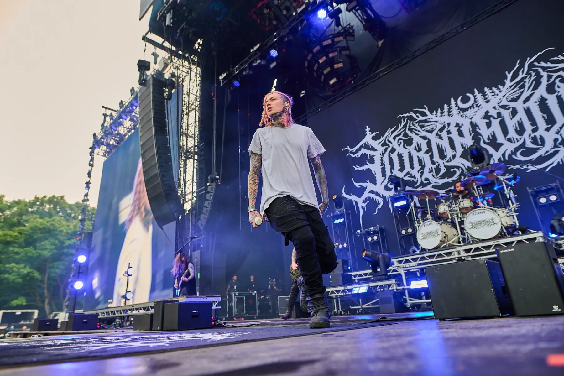 LornaShore_rockimpark2025_11
